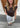 HimaMD off-shoulder top - Seal Brown-Top-Modström-Butler Loftet