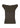 HimaMD off-shoulder top - Seal Brown-Top-Modström-Butler Loftet
