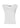 HimaMD off-shoulder top - Soft White-Top-Modström-Butler Loftet