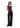 HimaMD off-shoulder top - Winter Bloom-Top-Modström-Butler Loftet