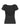HimaMD t-shirt - Zwart-T-shirts-Modström-Butler Loftet