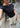 HimaMD t-shirt - Zwart-T-shirts-Modström-Butler Loftet