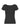 HimaMD t-shirt - Zwart-T-shirts-Modström-Butler Loftet