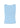 HimaMD top - Baby Blue-Top-Modström-Butler Loftet