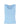 HimaMD top - Baby Blue-Top-Modström-Butler Loftet