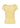 Himamd soepel vallend t-shirt - Jojoba-T-shirts-Modström-Butler Loftet