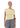 Himamd soepel vallend t-shirt - Jojoba-T-shirts-Modström-Butler Loftet