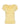 Himamd soepel vallend t-shirt - Jojoba-T-shirts-Modström-Butler Loftet