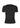 Himamd T-shirt met o-hals - Zwart-T-shirts-Modström-Butler Loftet