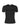 Himamd T-shirt met o-hals - Zwart-T-shirts-Modström-Butler Loftet