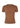 Himamd t-shirt met o-hals - Nuthatch-T-shirts-Modström-Butler Loftet