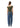 Himamd off-shoulder top - Army Dust-Top-Modström-Butler Loftet