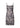 Himamd jurk met print en bandjes - Camo-Dress-Modström-Butler Loftet