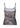 Top met bandjes met Himamd-print - Camo-Top-Modström-Butler Loftet