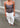 Himamd print strap top - Camo-Top-Modström-Butler Loftet
