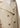Hiro jas - Poederzand Bovenkleding100_55558_POWDERSAND_XS5714980051109- Butler Loftet