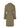 Hiro jacket - Spring Stone Outerwear100_55558_SpringStone_XS5714980196077- Butler Loftet
