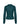 HirokiMD vest - Flessengroen-Knitwear-Modström-Butler Loftet