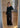 HirokiMD vest - Flessengroen-Knitwear-Modström-Butler Loftet