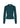 HirokiMD vest - Flessengroen-Knitwear-Modström-Butler Loftet
