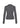 HirokiMD vest - Donkergrijs Melange-Knitwear-Modström-Butler Loftet