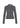 HirokiMD vest - Donkergrijs Melange-Knitwear-Modström-Butler Loftet