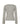 HirokiMD o-neck - Grijs Melange-Knitwear-Modström-Butler Loftet