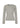 HirokiMD o-neck - Grijs Melange-Knitwear-Modström-Butler Loftet