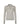 HirokiMD polo - Grey Melange-Knitwear-Modström-Butler Loftet