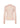 HirokiMD polo - Pale Pink-Knitwear-Modström-Butler Loftet