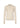 HirokiMD polo - Summer Sand-Knitwear-Modström-Butler Loftet