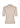 Hirokimd SS-polo - Summer Sand-Knitwear-Modström-Butler Loftet