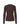 Hirokimd v-neck cardigan - Seal Brown-Knitwear-Modström-Butler Loftet