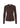 Hirokimd v-neck cardigan - Seal Brown-Knitwear-Modström-Butler Loftet