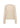 HobbsMD solid cardigan - Summer Sand-Knitwear-Modström-Butler Loftet