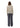 HobbsMD solid cardigan - Summer Sand-Knitwear-Modström-Butler Loftet