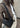 Hobo Medium Korrel - Black-Bags-Ganni-Butler Loftet