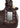 Hobo Mini Croco - Chocolate Fondant-Bags-Ganni-Butler Loftet