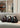 Hobo Mini Croco - Chocolate Fondant-Bags-Ganni-Butler Loftet