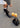 Hobo Mini Grained - Black-Bags-Ganni-Butler Loftet