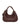 Hobo Mini Korrel - Witlof Koffie-Bags-Ganni-Butler Loftet