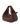 Hobo Mini Korrel - Witlof Koffie-Bags-Ganni-Butler Loftet