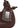 Hobo Mini Korrel - Witlof Koffie-Bags-Ganni-Butler Loftet