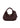 Hobo Mini Korrel - Witlof Koffie-Bags-Ganni-Butler Loftet