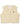 Hocktown Vest - Ecru-Outerwear-American Vintage-Butler Loftet