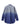 Holiday Dip Dye Shirt - Dark Blue Dip Dye-Shirts-H2O Fagerholt-Butler Loftet
