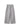 Holiday Pants - Brown Stripe-Pants-H2O Fagerholt-Butler Loftet