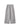Holiday Pants - Brown Stripe-Pants-H2O Fagerholt-Butler Loftet