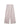 Vakantiebroek - Dusty Rose Stripe-Pants-H2O Fagerholt-Butler Loftet