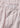 Vakantiebroek - Dusty Rose Stripe-Pants-H2O Fagerholt-Butler Loftet